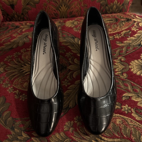 easy street Shoes - Easy Street   Women's Pump